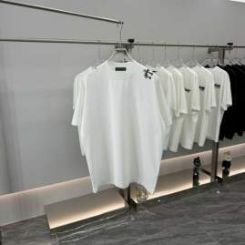 Picture of Chrome Hearts T Shirts Short _SKUChromeHeartsS-2XLhgntx14618197